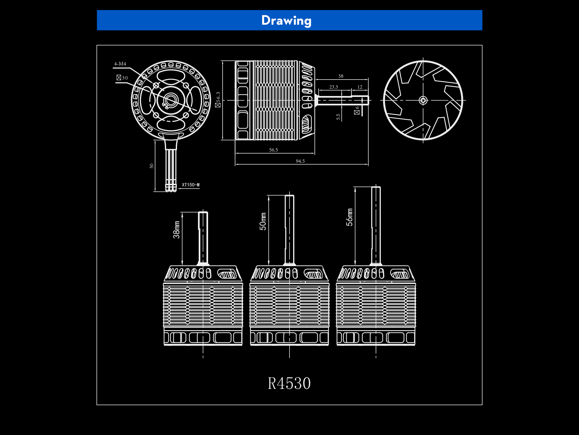 4530R PC.png