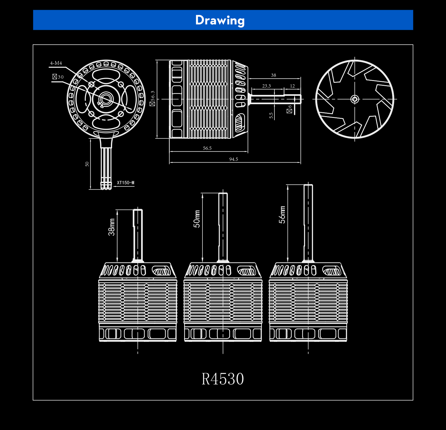 4530R PC.png