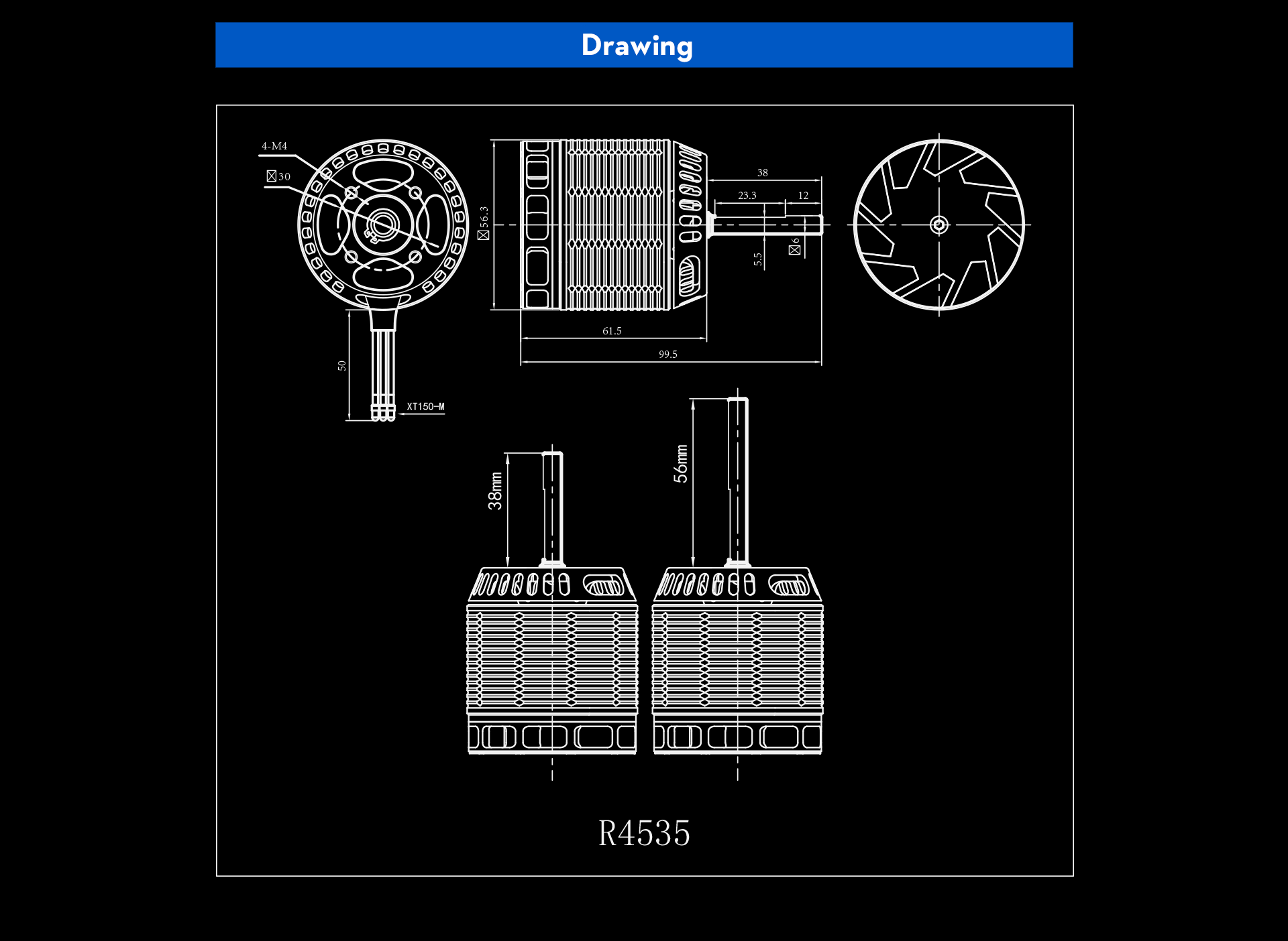4535R PC.png