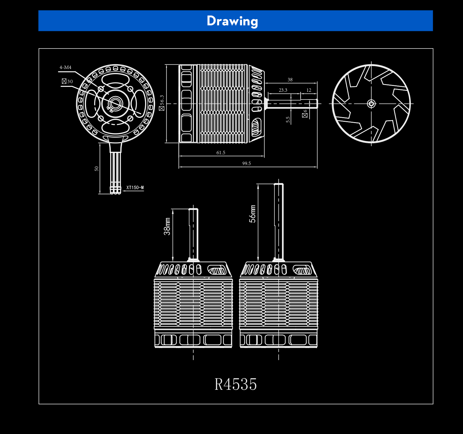 4535R.png